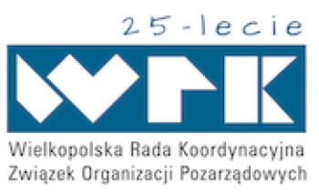 Szkolenie dla organizacji pozarządowych - wsparcie w czasie pandemii