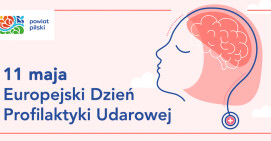 Jak chronić się przed udarem? 