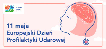 Jak chronić się przed udarem? 