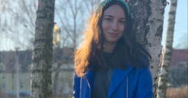 Sukcesy uczniów I LO przy Pola w Pile 