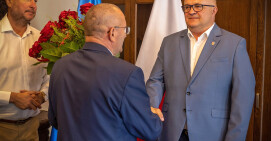 Zarząd Powiatu w Pile otrzymał absolutorium za 2020 rok