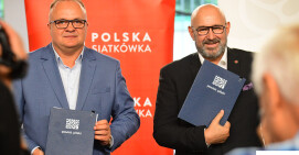 Powiatowa Hala Sportowa przy Pola w Pile w kalendarzu imprez PZPS