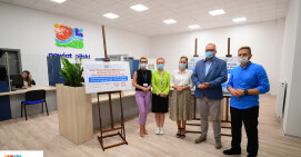 Nowy punkt Wydziału Komunikacji przy alei Poznańskiej w Pile