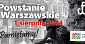 Oddajemy hołd bohaterom