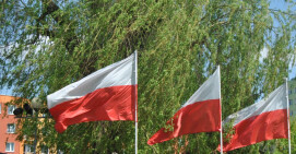 Koniec wojny