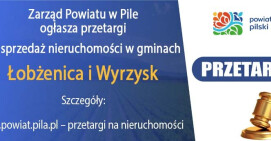 Aktualne nieruchomości na sprzedaż 
