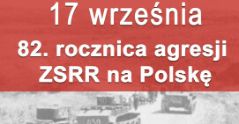 Pamiętamy!