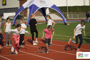 Czwartki lekkoatletyczne dopiero na wiosnę 