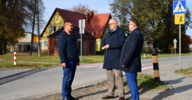 Polski Ład: Ponad 12 mln dla Powiatu Pilskiego i miliony dla gmin