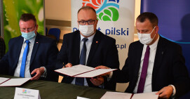 Światowej klasy sprzęt do operacji neurochirurgicznych dla szpitala 