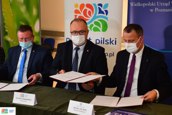 Światowej klasy sprzęt do operacji neurochirurgicznych dla szpitala 