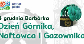 Górnicze święto