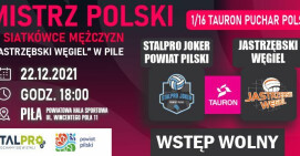 To warto zobaczyć na żywo! Zapraszamy
