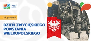 Oddajemy hołd Powstańcom