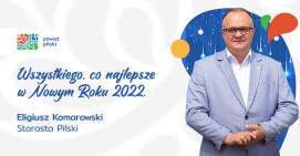 Życzenia noworoczne