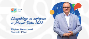 Życzenia noworoczne
