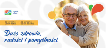 Wszystkiego, co najlepsze