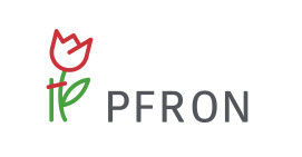 Wyrównywanie różnic między regionami III w 2022r.