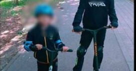 Pilnie potrzebna rodzina dla dwóch braci 