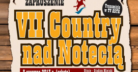 Festiwal coraz bliżej