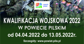 Kto, gdzie i kiedy ma się stawić przed komisją lekarską