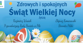 Wesołych Świąt 