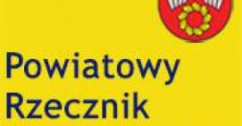 Aktualne godziny urzędowania Powiatowego Rzecznika Konsumentów 