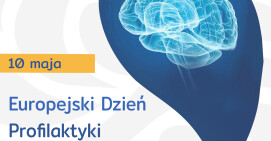 Pamiętajmy o profilaktyce udarowej