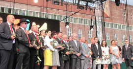 Znamy finał Konkursu