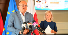 Lato z Powiatem Pilskim – bogate w wydarzenia dla każdego