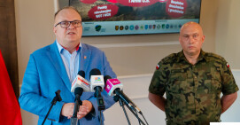 Najbliższe koncerty i pikniki na Stadionie Powiatowym przy Okrzei