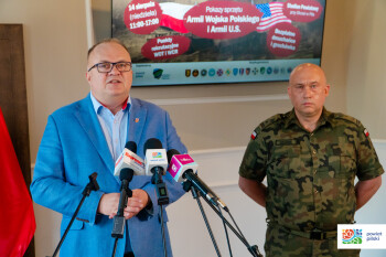 Najbliższe koncerty i pikniki na Stadionie Powiatowym przy Okrzei