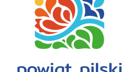 Rzecznik Konsumentów przyjmuje interesantów
