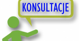 Ruszają konsultacje społeczne w sprawie programu współpracy z organizacjami pozarządowymi na rok 2023