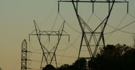 Niezgodne z prawem praktyki – Energetyczne Centrum