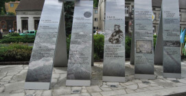 Kolejny jubileusz