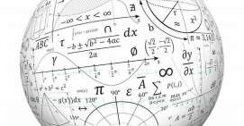 Najlepsi matematycy uczą się na Pola