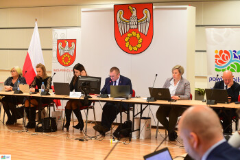 Budżet Powiatu Pilskiego na 2023 rok. 52 mln zł na inwestycje!