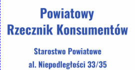 Godziny pracy Rzecznika Konsumentów
