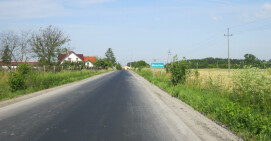 Jeszcze o remontach