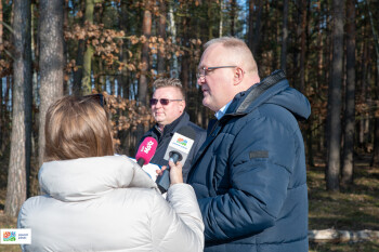 Autobusy miejskie z Piły dojadą do sołectwa Nowa Zawada