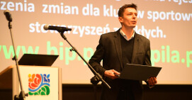 Konkurs mikrodotacji „Wielkopolska Wiara”: są środki na inicjatywy własne