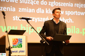 Konkurs mikrodotacji „Wielkopolska Wiara”: są środki na inicjatywy własne
