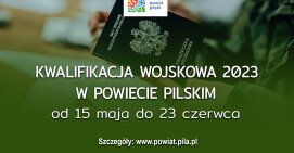 Kto i kiedy musi stawić się przed Powiatową Komisją Lekarską 