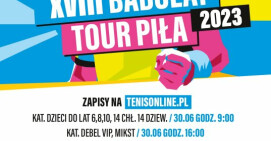 Wydarzenia na weekend. Zapraszamy