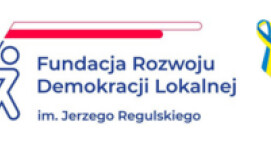 Granty dla NGO