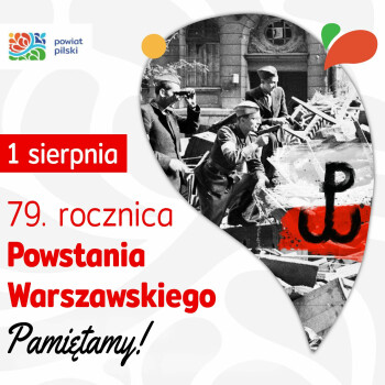 Oddajemy hołd bohaterom 