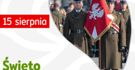 Święto Wojska Polskiego