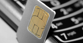 Jak przenieść numer telefonu do nowego operatora i jednocześnie zachować dotychczasowy  numer?