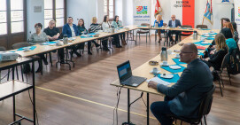 O wsparciu osób ubiegających się o orzeczenie o niepełnosprawności